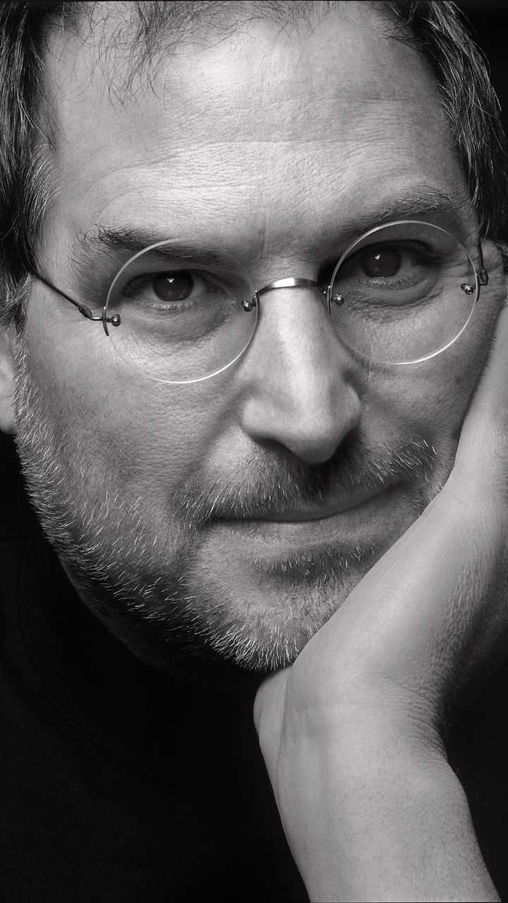 Apple founder Steve Jobs turns 70 | Top quotes of the visionary techpreneur