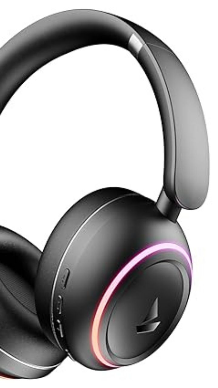 Bestselling on-ear headphones on Amazon