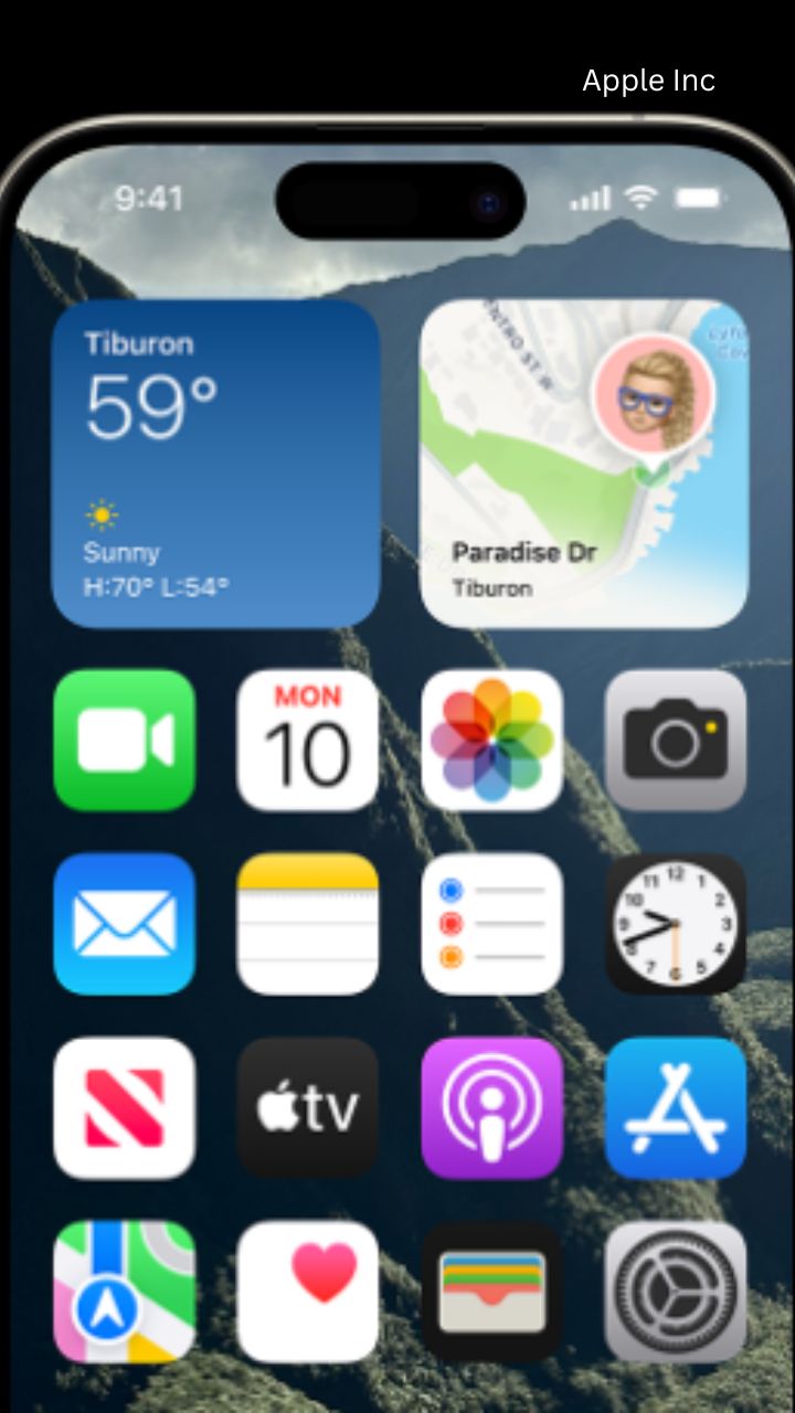 iOS 19 or iOS 26? Latest Apple news ahead of WWDC 2025